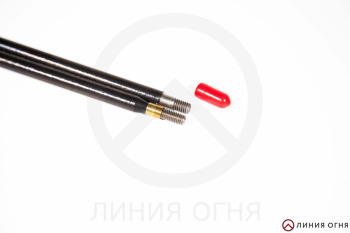 gunpost.ru
