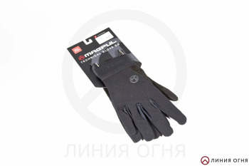 Перчатки Magpul Technical Glove 2.0, XL