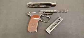 gunpost.ru