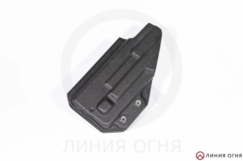 gunpost.ru