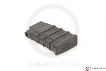 gunpost.ru