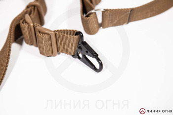 gunpost.ru