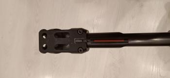 gunpost.ru