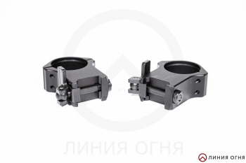 gunpost.ru