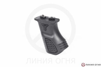 gunpost.ru