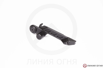 Переводчик RusDefense SF-AKM для АК