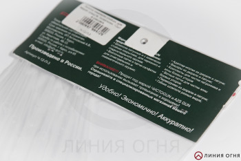 gunpost.ru
