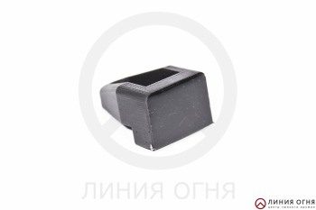 gunpost.ru