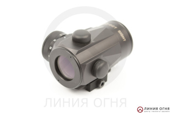 Коллиматорный прицел Quarta TS-70
