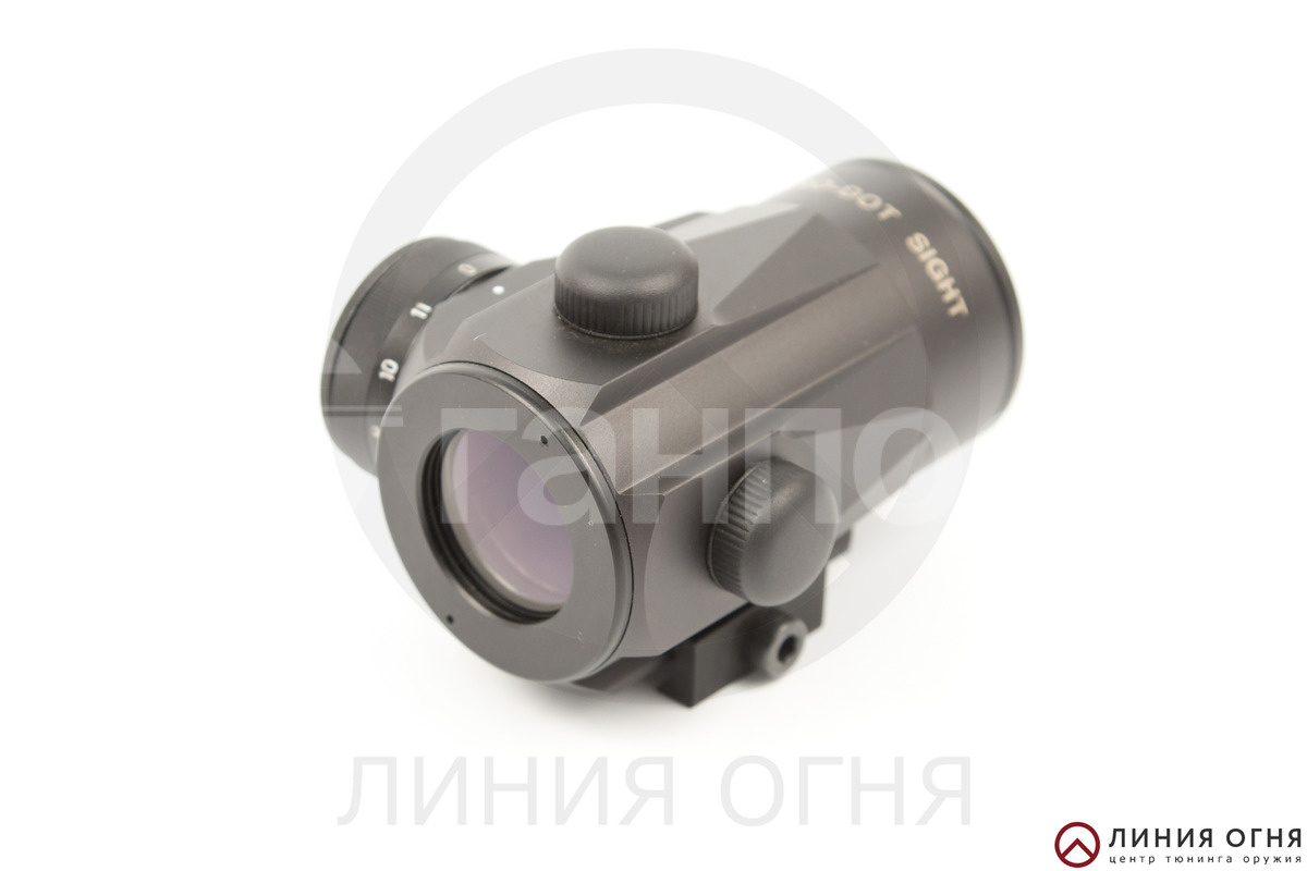gunpost.ru