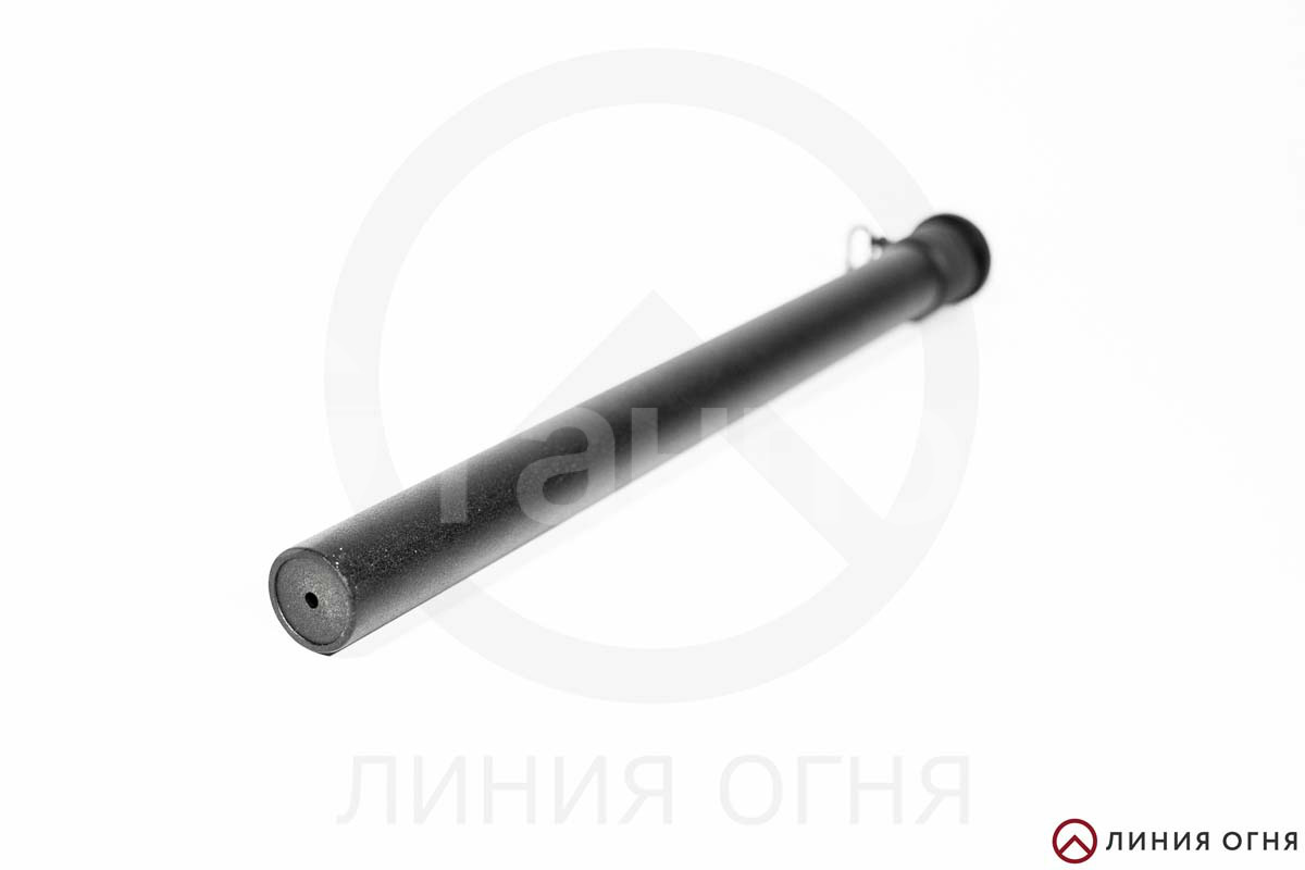 gunpost.ru