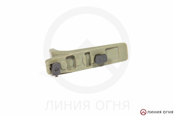 gunpost.ru