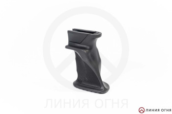 gunpost.ru