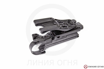 gunpost.ru