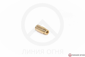 gunpost.ru
