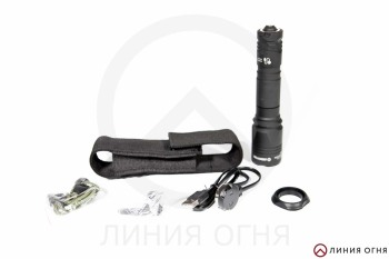 gunpost.ru