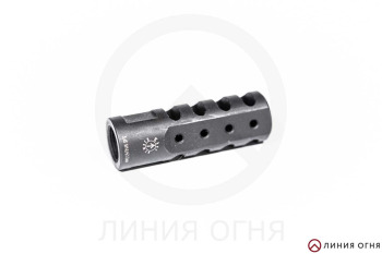 gunpost.ru