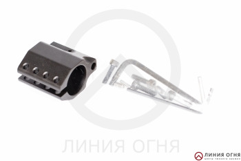 gunpost.ru