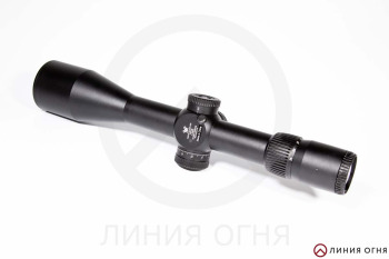 gunpost.ru