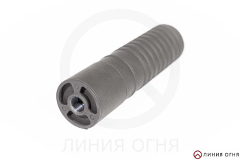 gunpost.ru
