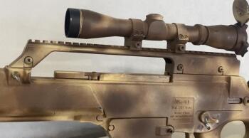 gunpost.ru