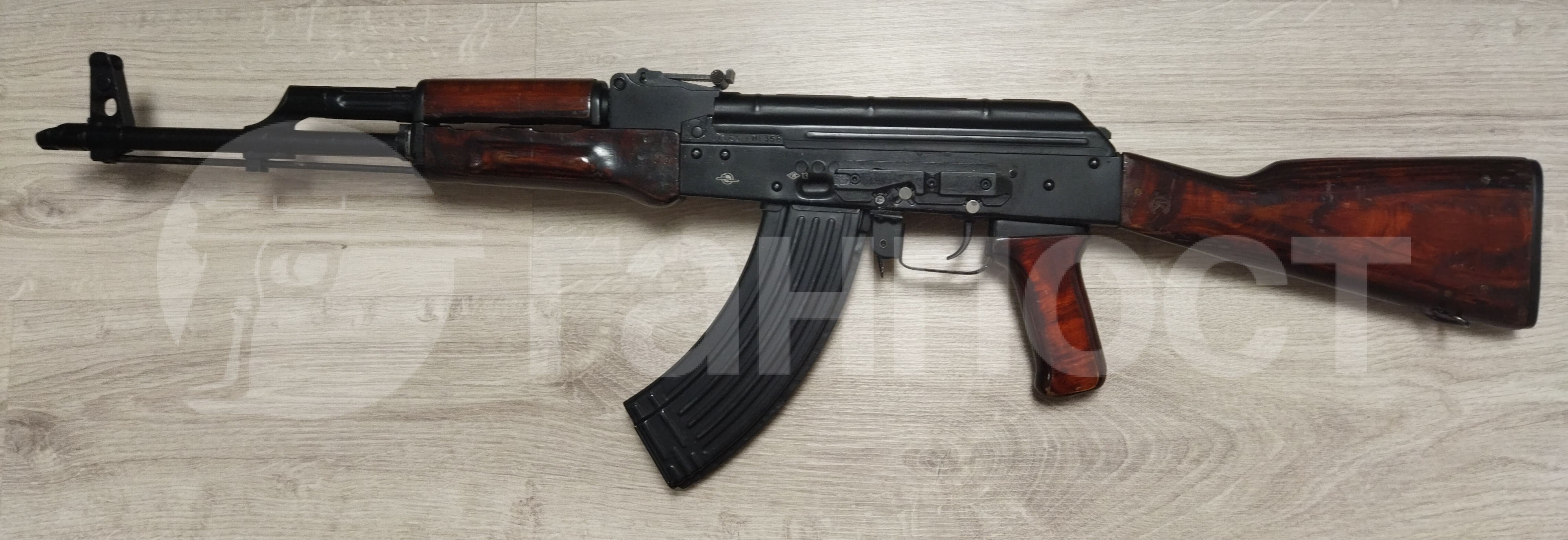 gunpost.ru