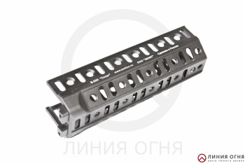 gunpost.ru