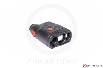 Дальномер Arkon LRF 800