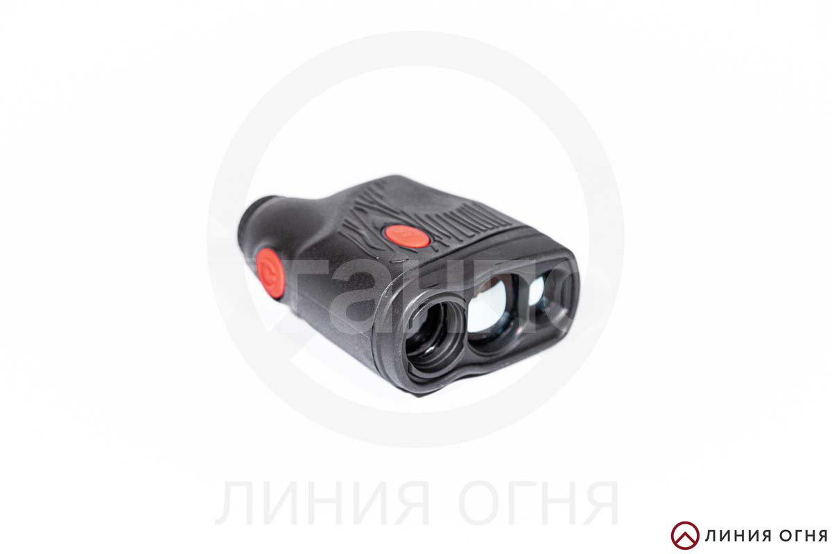 gunpost.ru