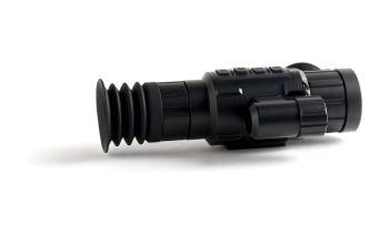 gunpost.ru