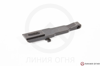 gunpost.ru