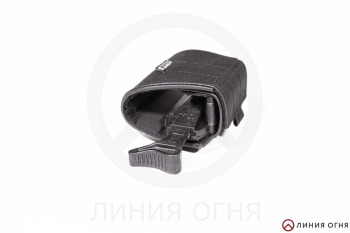 gunpost.ru
