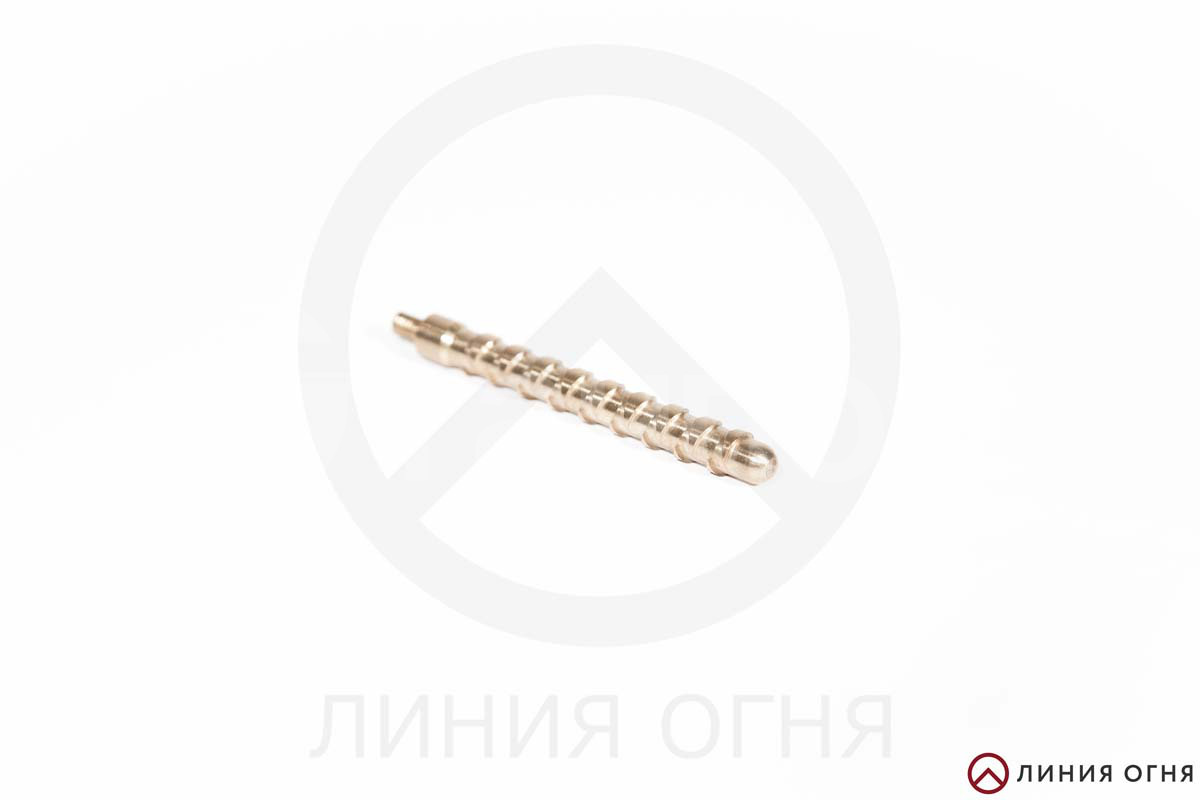 gunpost.ru