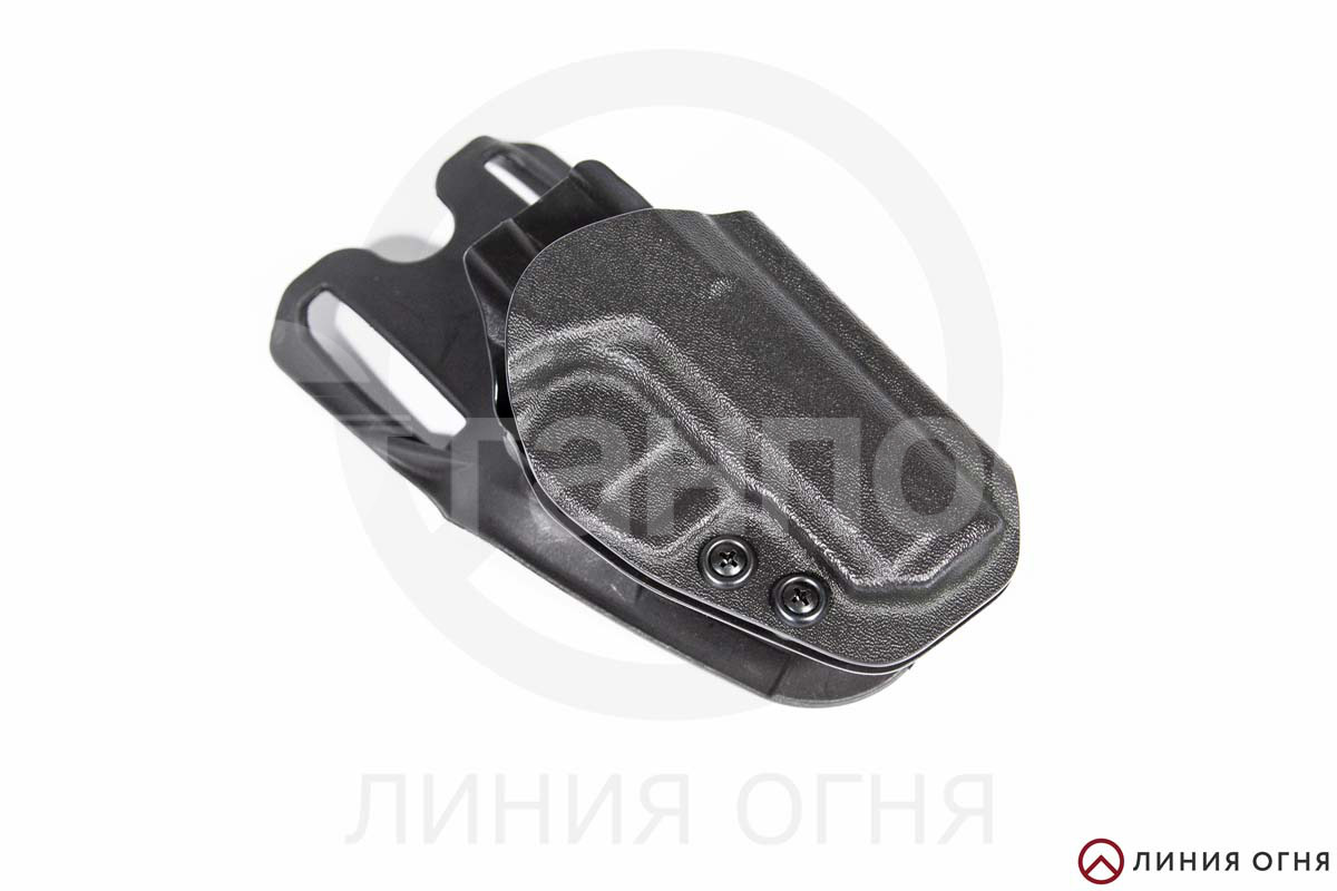gunpost.ru