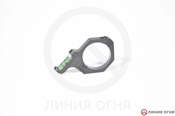 gunpost.ru