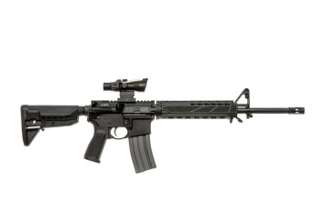 gunpost.ru