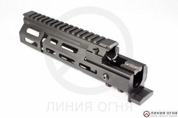 gunpost.ru