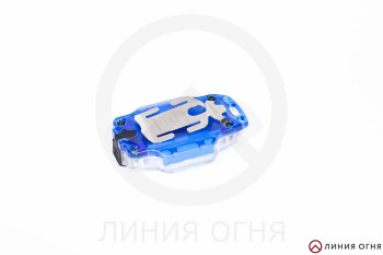 gunpost.ru