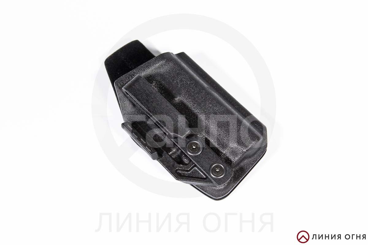 gunpost.ru