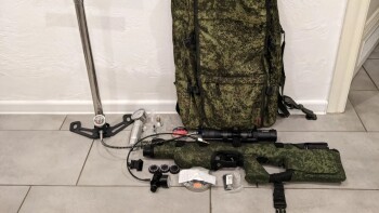 gunpost.ru