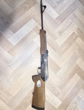 gunpost.ru