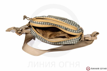gunpost.ru