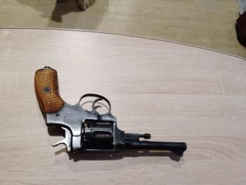 gunpost.ru