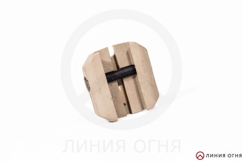 gunpost.ru
