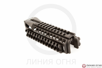 gunpost.ru