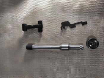 gunpost.ru