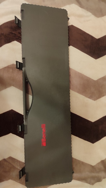 gunpost.ru