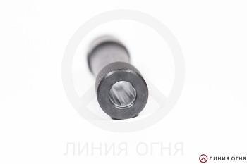 gunpost.ru
