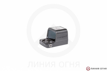 gunpost.ru