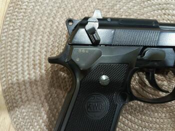 gunpost.ru